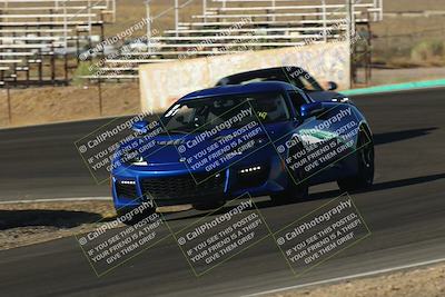 media/Oct-12-2024-West Coast Racing (Sat) [[0577238237]]/Blue/Session 1 (4B)/